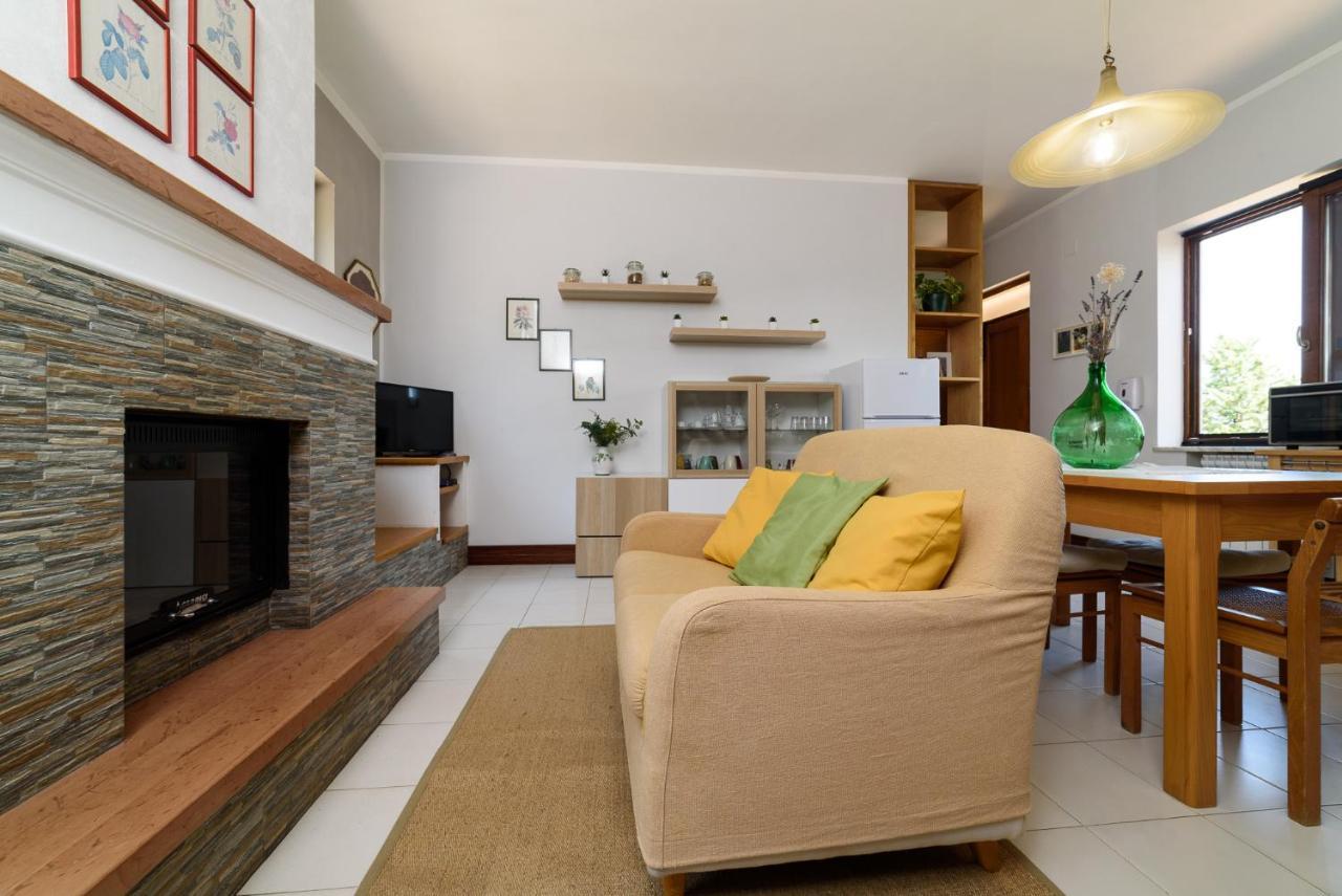 Albachiara Bed & Breakfast