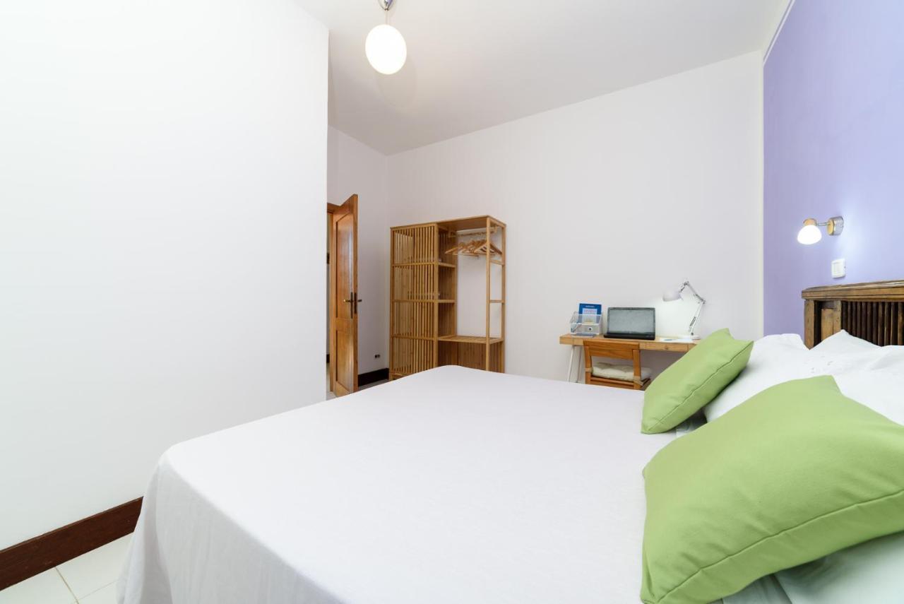 Albachiara Bed & Breakfast