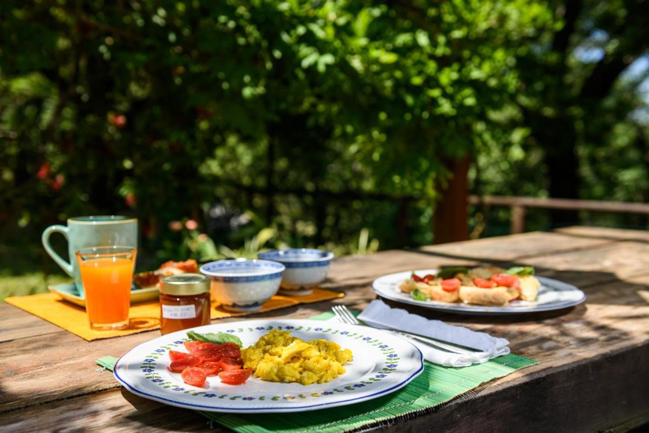 Bed & Breakfast Albachiara 3*