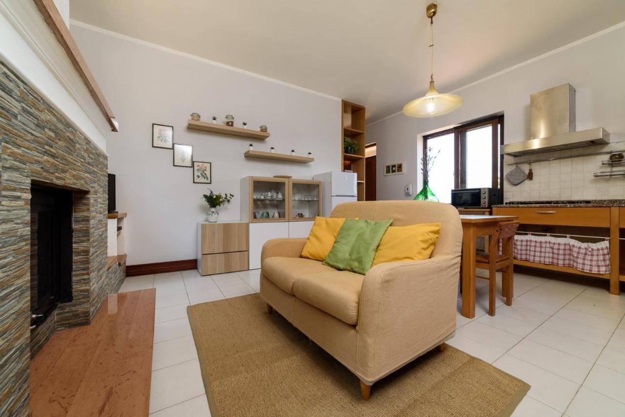 Albachiara Bed & Breakfast 3*