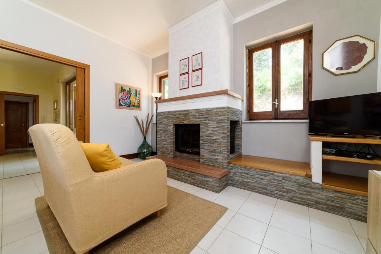 Albachiara Bed & Breakfast 3*