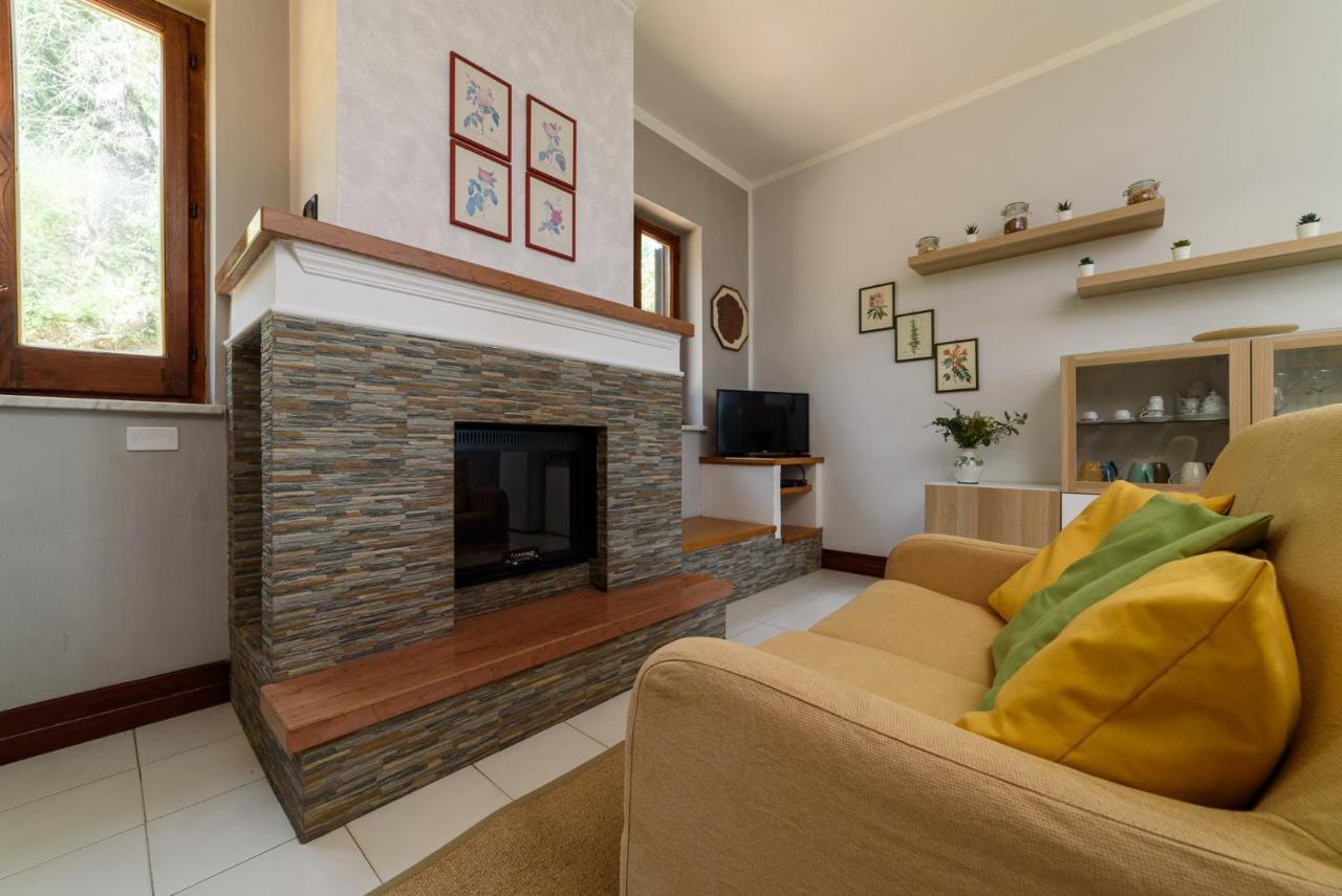 Albachiara Bed & Breakfast