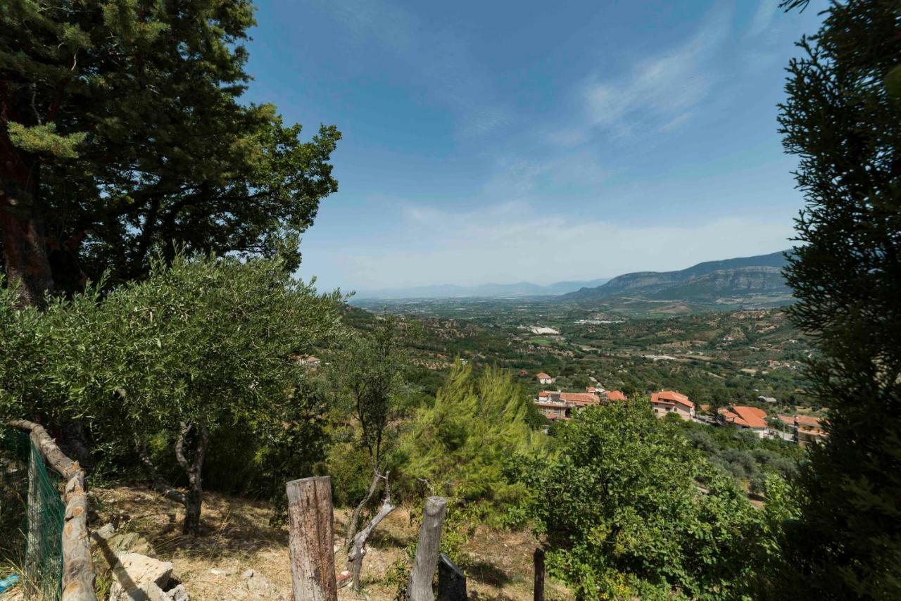 Albachiara