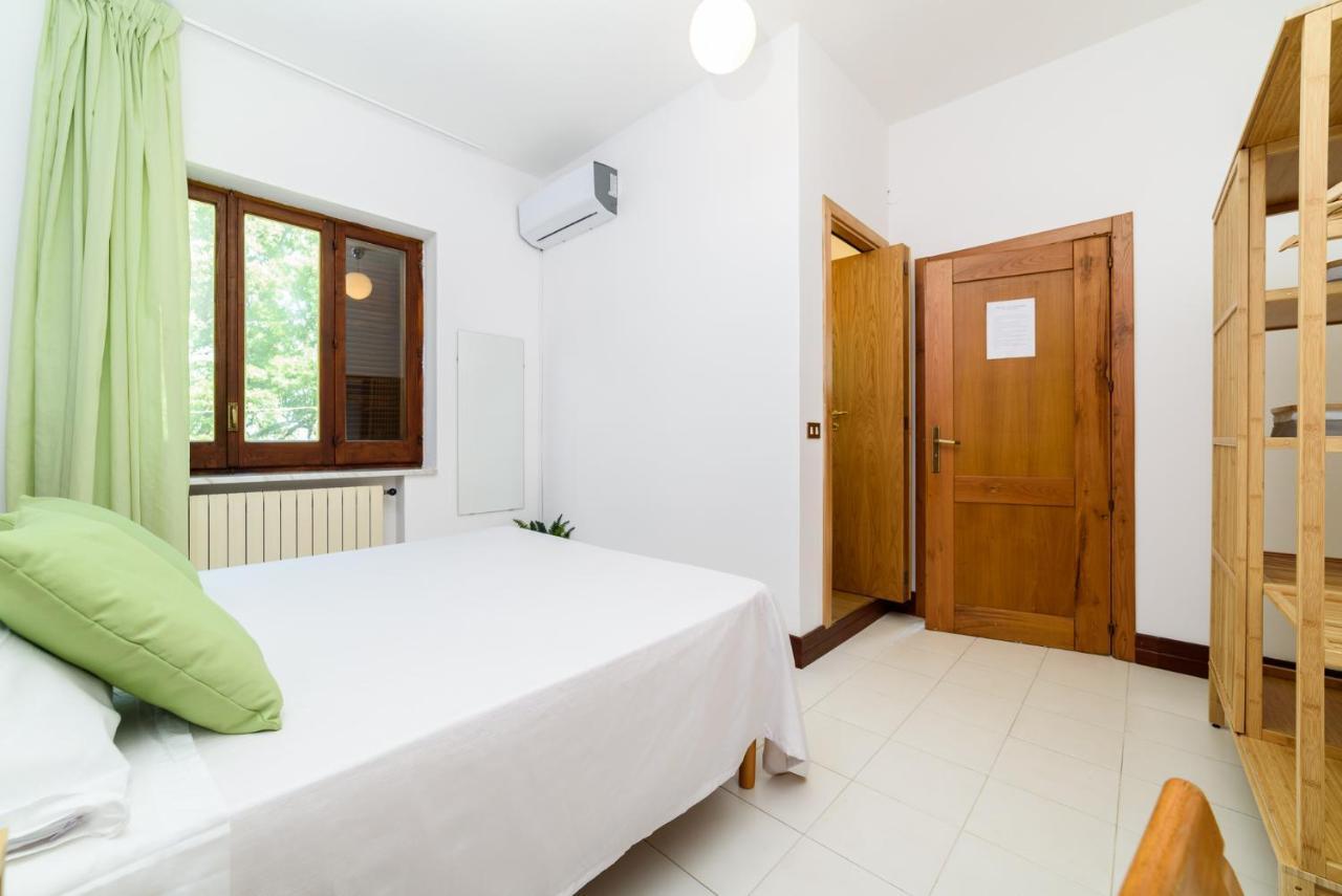 Albachiara Bed and breakfast